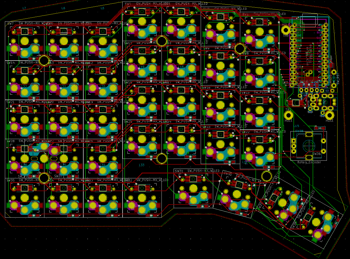 Negative Paste Mask Expansion in Eagle? PrintedCircuitBoard